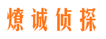 新建职业捉奸人